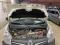 preview Renault Kangoo #4