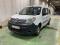 preview Renault Kangoo #0
