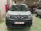 preview Renault Kangoo #1