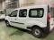 preview Renault Kangoo #2