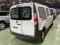 preview Renault Kangoo #3