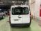 preview Renault Kangoo #4