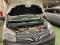 preview Renault Kangoo #5