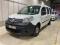 preview Renault Kangoo #0