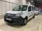 preview Renault Kangoo #1