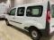 preview Renault Kangoo #2
