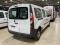 preview Renault Kangoo #3
