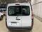 preview Renault Kangoo #4