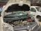 preview Renault Kangoo #5