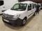 preview Renault Kangoo #0