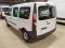 preview Renault Kangoo #1