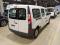 preview Renault Kangoo #3