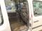preview Renault Kangoo #4