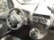 preview Renault Kangoo #5
