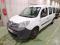 preview Renault Kangoo #0