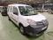 preview Renault Kangoo #1