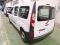preview Renault Kangoo #2