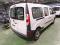 preview Renault Kangoo #3