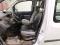 preview Renault Kangoo #4