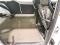 preview Renault Kangoo #5