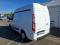 preview Ford Transit Custom #1