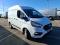 preview Ford Transit Custom #3