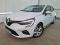 preview Renault Clio #0