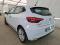 preview Renault Clio #1