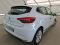 preview Renault Clio #2
