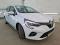 preview Renault Clio #3