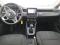 preview Renault Clio #4