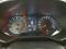 preview Renault Clio #5
