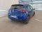preview Renault Clio #2