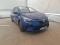 preview Renault Clio #3
