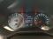 preview Renault Clio #5