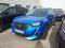 preview Peugeot 2008 #0