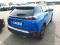 preview Peugeot 2008 #1
