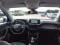 preview Peugeot 2008 #3
