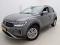 preview Volkswagen T-Roc #0