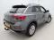preview Volkswagen T-Roc #1