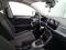 preview Volkswagen T-Roc #2