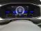 preview Volkswagen T-Roc #4