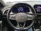 preview Volkswagen T-Roc #5