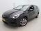 preview Opel Astra #0