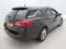 preview Opel Astra #1