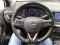 preview Opel Astra #5
