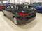 preview BMW 116 #1
