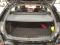 preview BMW 116 #2