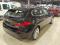preview BMW 116 #3