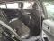 preview BMW 116 #4